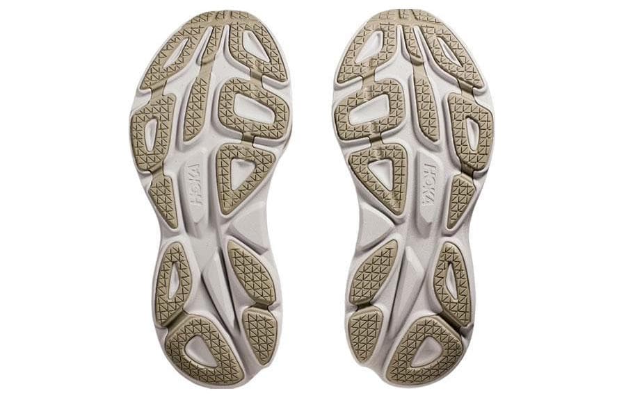Кроссовки для бега HOKA ONE ONE Bondi 8 - изображение 5
