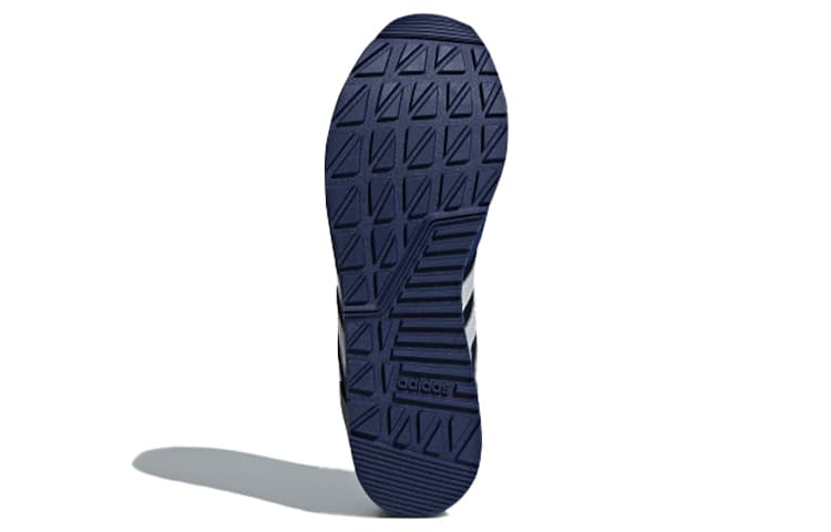 Кроссовки для бега adidas neo 8K - изображение 6