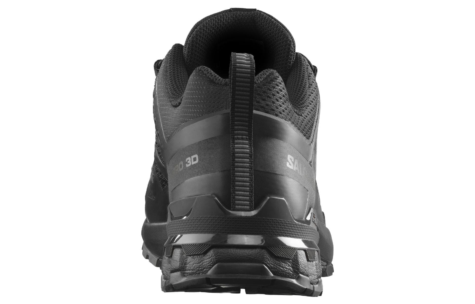 Кроссовки SALOMON XA Pro 3D V9 - изображение 5