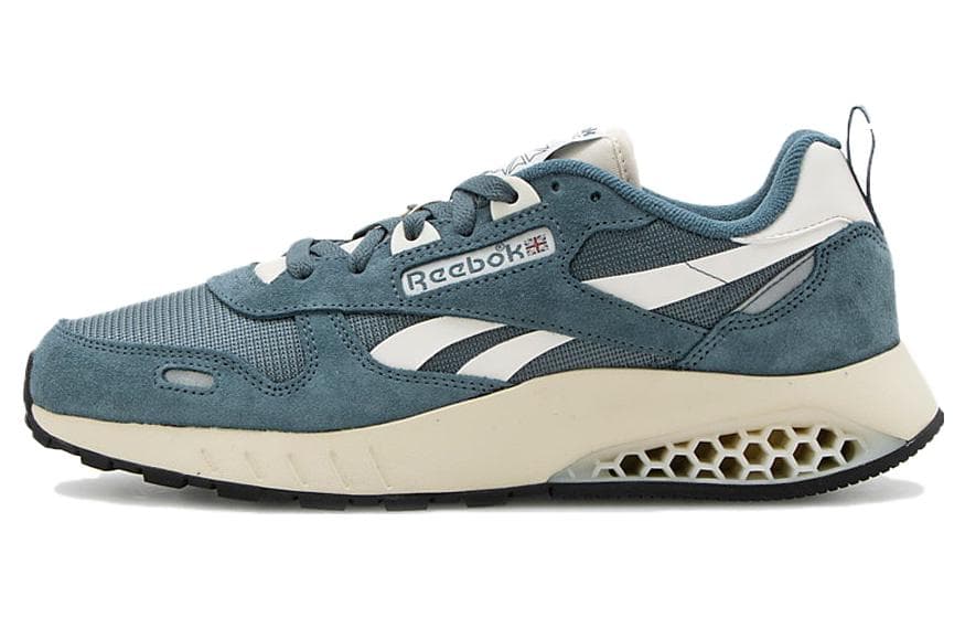 Кроссовки для бега Reebok Classic Leather - изображение 1
