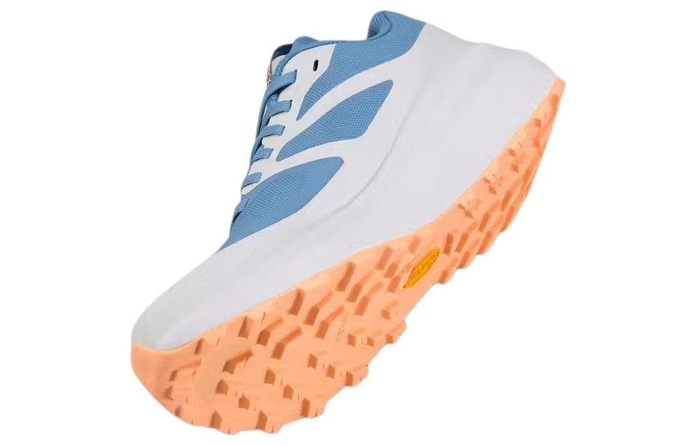 Кроссовки для бега Arcteryx Norvan LD 3 - изображение 6