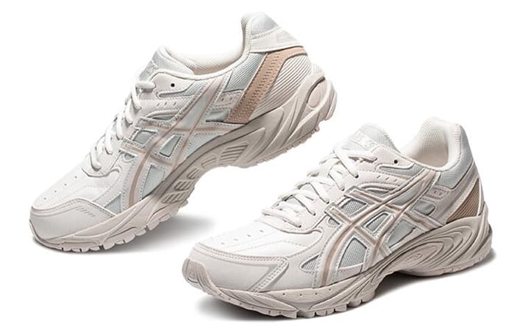 Кроссовки Asics Gel-170 TR - изображение 3