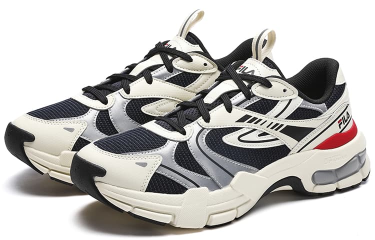 Кроссовки для бега FILA - изображение 2