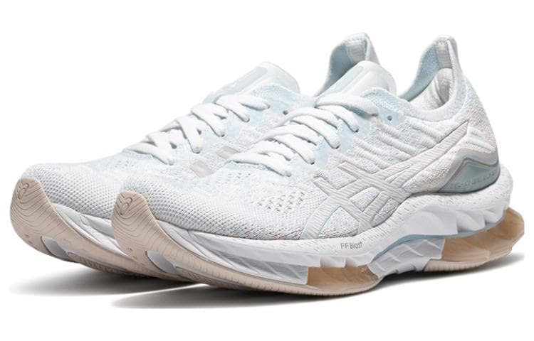 Кроссовки для бега Asics Gel-Kinsei Blast - изображение 3