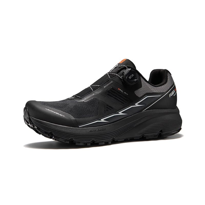 Кроссовки для бега Kailas Fuga EX BOA - изображение 2