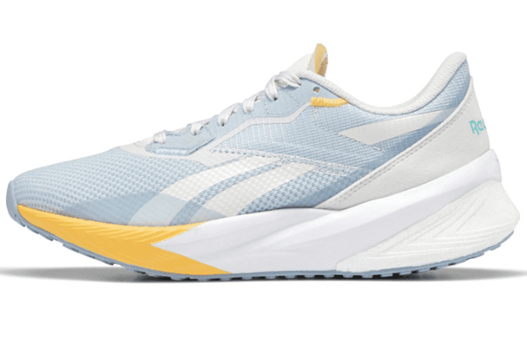 Кроссовки для бега Reebok Energy Daily - изображение 1