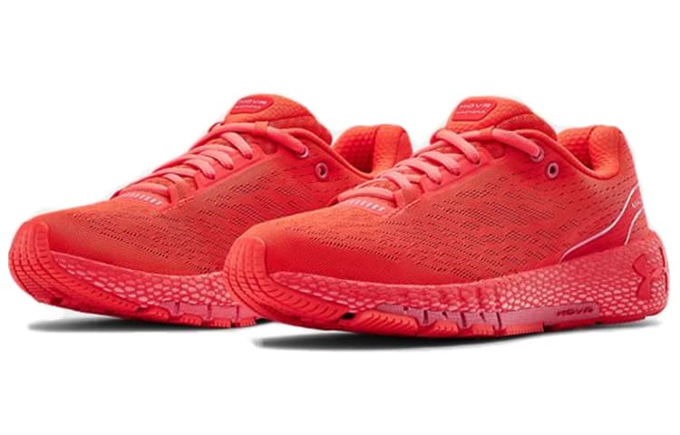 Кроссовки для бега Under Armour HOVR Machina 1 - изображение 3