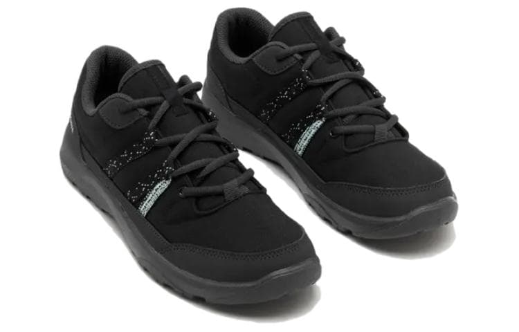 Кроссовки DECATHLON NH50 - изображение 3