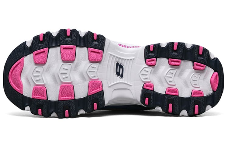 Кроссовки Skechers D'LITES - изображение 4