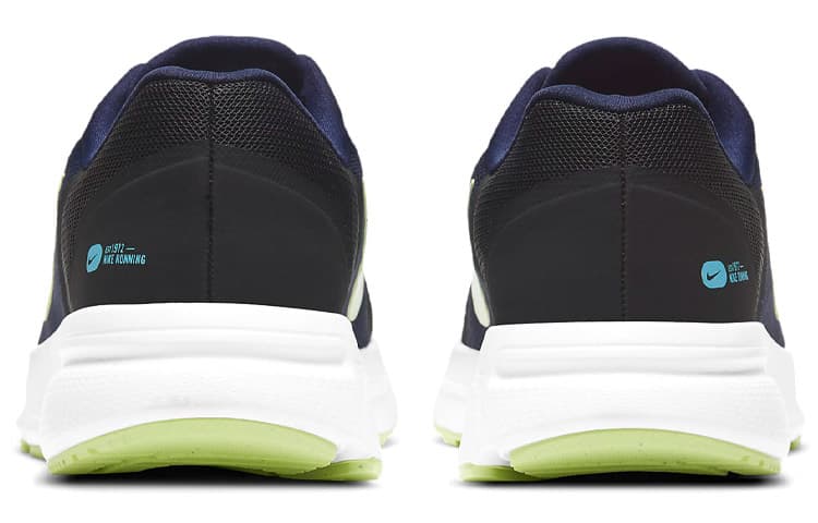 Кроссовки для бега Nike Zoom Span 3 - изображение 5