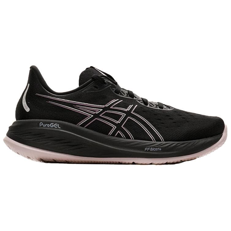Кроссовки для бега Asics Gel-Cumulus 26 - изображение 2