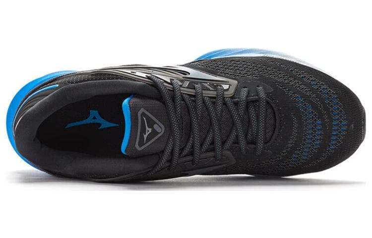 Кроссовки для бега Mizuno Creation 23 - изображение 3