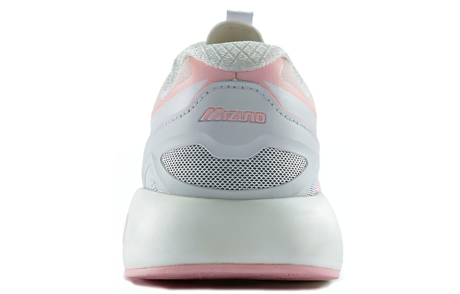 Кроссовки для бега Mizuno PI Mono - изображение 4