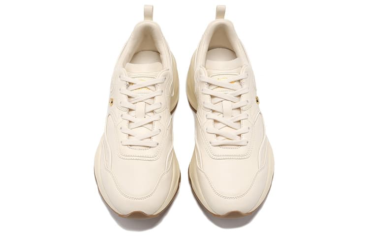 Кроссовки для бега LI-NING 1990 - изображение 3