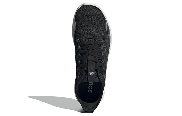 Кроссовки для бега adidas Fluidflow 2.0 - изображение 5