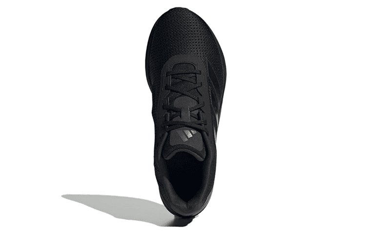 Кроссовки для бега adidas Duramo Sl M - изображение 5