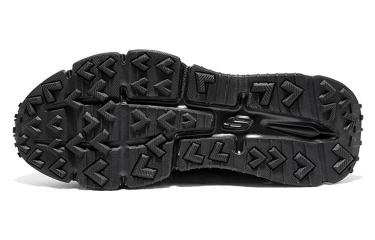 Кроссовки для бега Skechers Slip-Ins - изображение 5