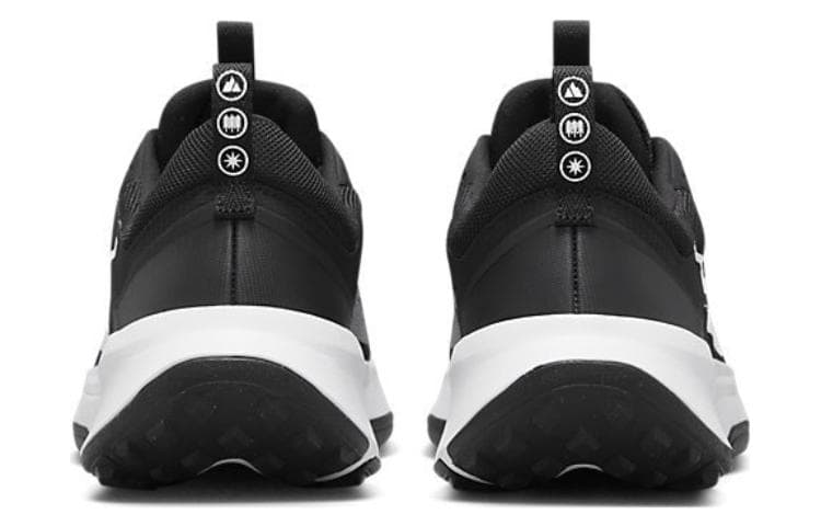 Кроссовки для бега Nike Juniper Trail 2 Next Nature - изображение 5
