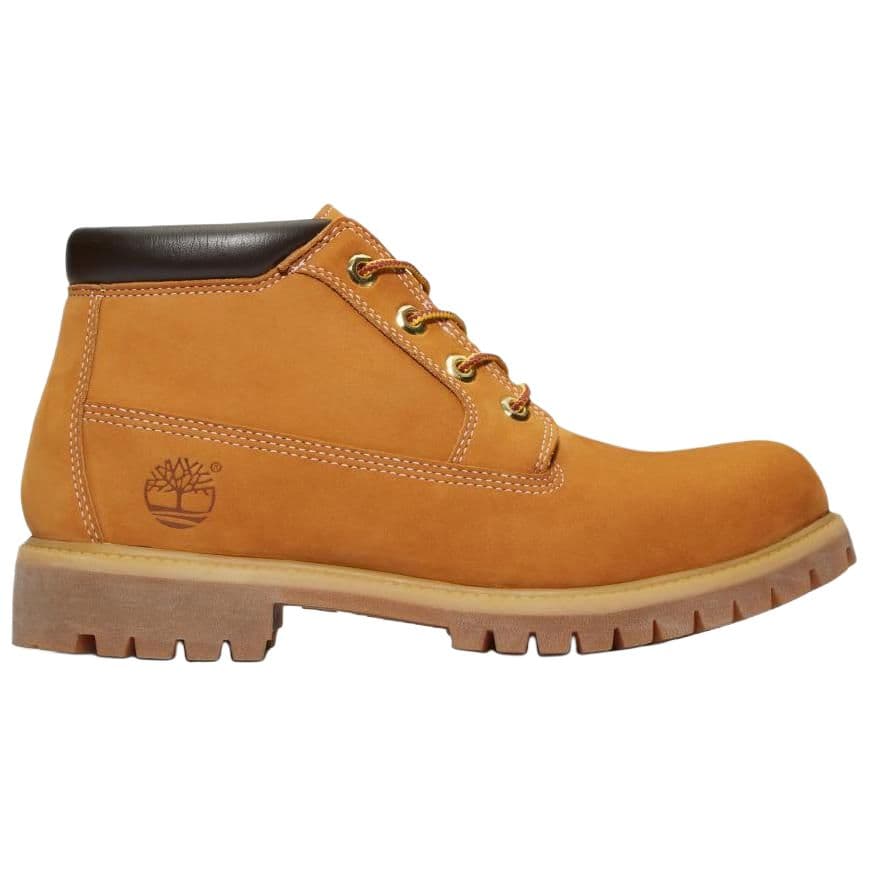 Сапоги Timberland PREMIUM - изображение 2