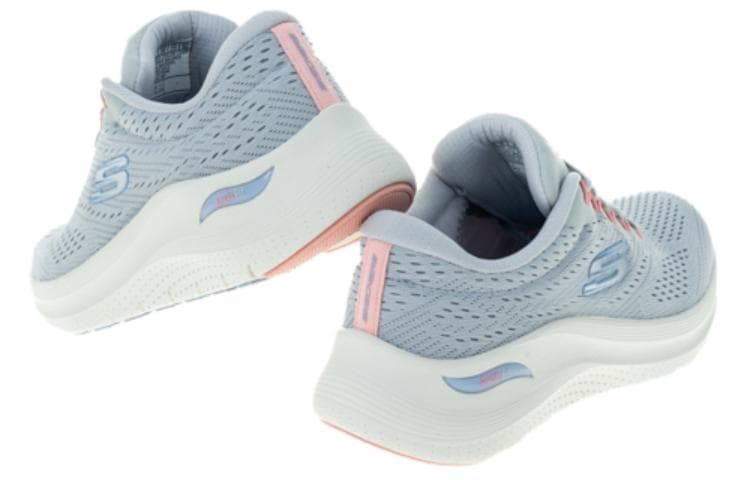 Кроссовки для бега Skechers ARCH FIT 2.0 - изображение 6