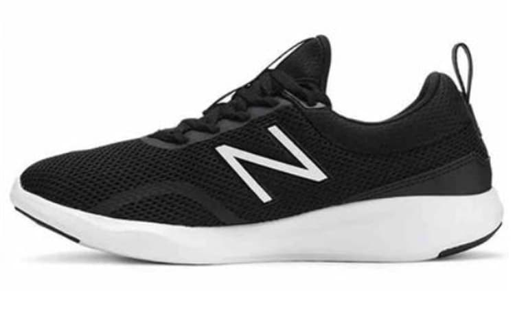 Кроссовки для бега New Balance NB Coast Ultra B - изображение 1