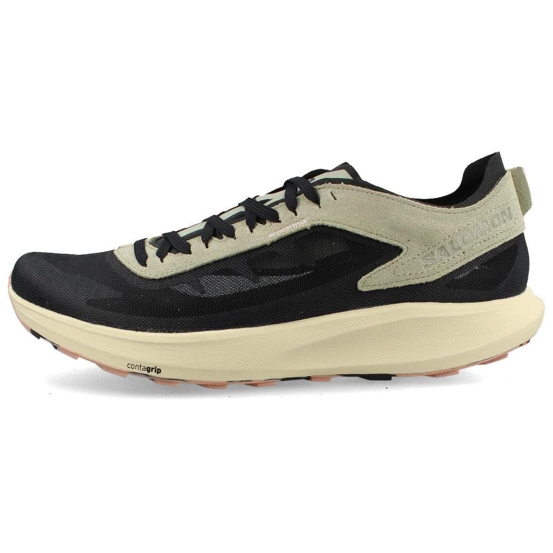 Кроссовки для бега SALOMON Pulsar Advanced - изображение 1