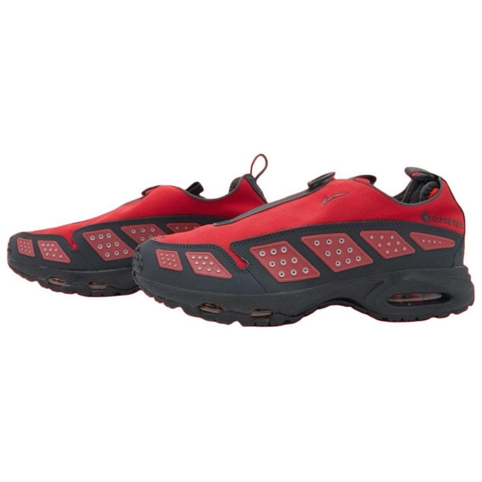 Кроссовки для бега Nike Air Max Sunder GORE-TEX - изображение 2