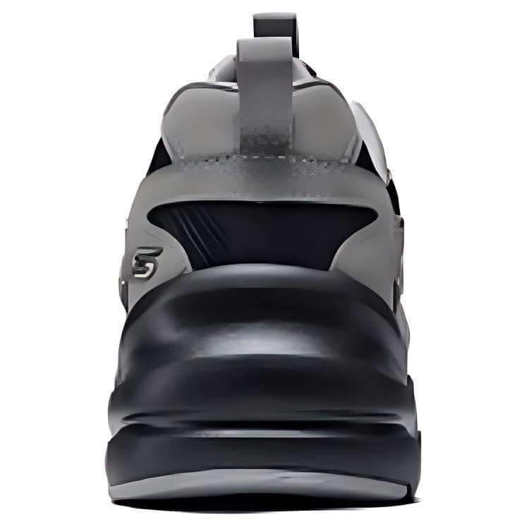Кроссовки Skechers DLITES MEN - изображение 4