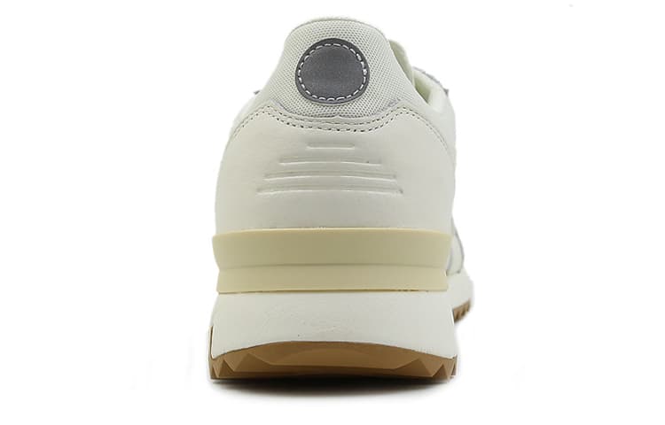 Кроссовки для бега Onitsuka Tiger - изображение 4