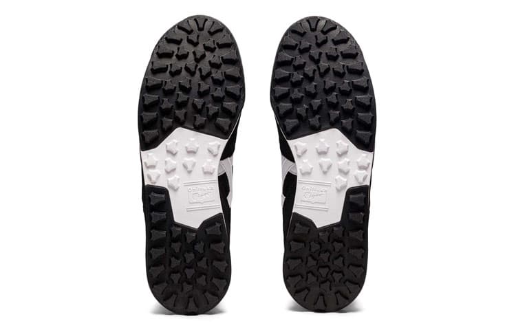 Кроссовки для бега Onitsuka Tiger Horizonia Tiger - изображение 5