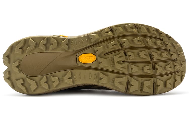 Кроссовки для бега MERRELL Agility Peak 4 - изображение 5