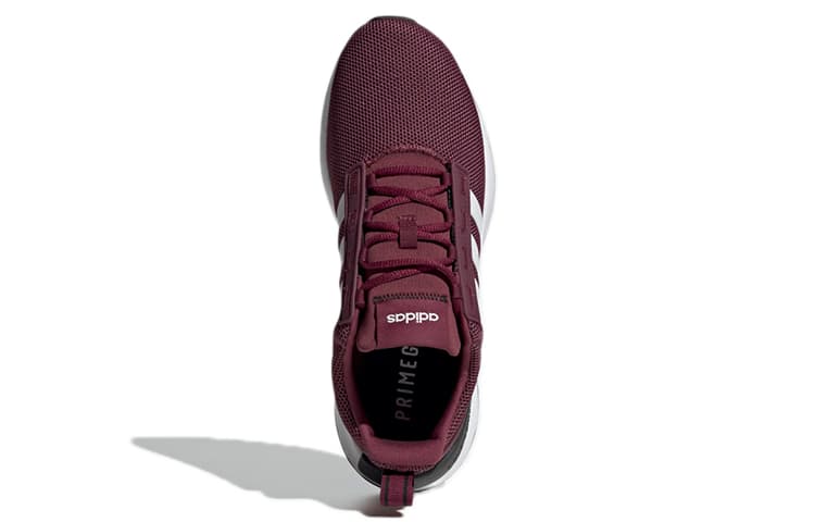 Кроссовки для бега adidas neo Racer TR21 - изображение 5