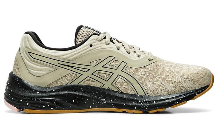 Кроссовки для бега Asics Gel-Pulse 11 Winterized - изображение 2