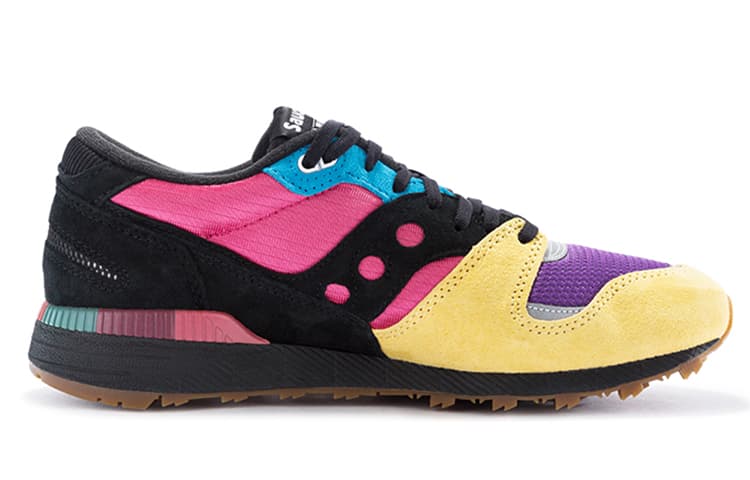 Кроссовки для бега Saucony Azura - изображение 2