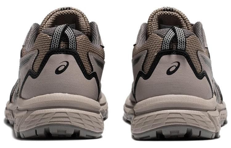 Кроссовки для бега Asics Gel-Venture 8 - изображение 4