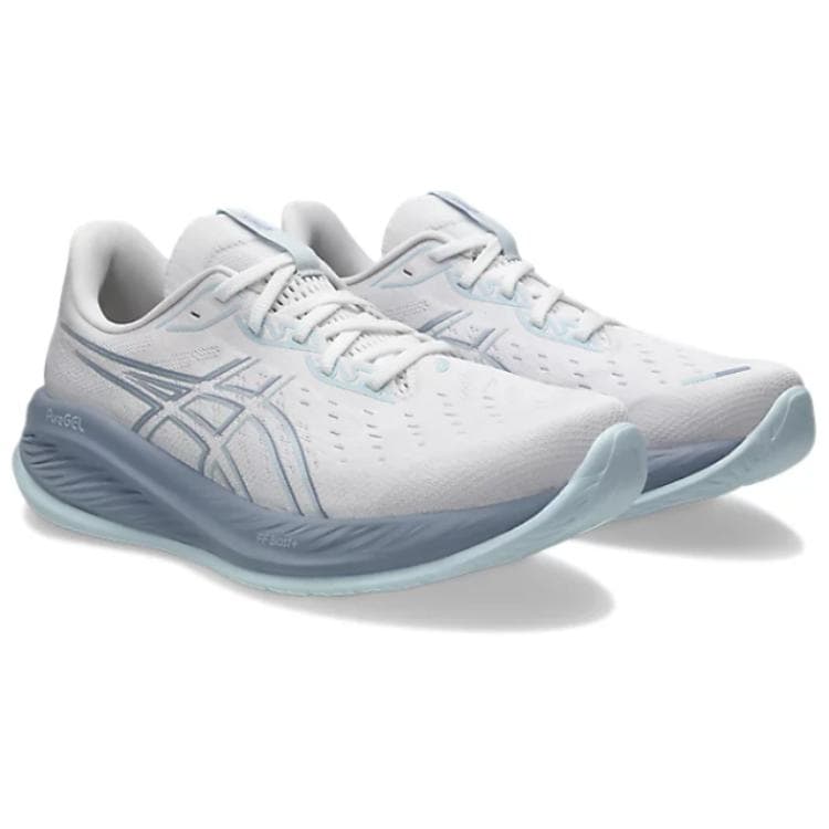 Кроссовки для бега Asics Gel-Cumulus 26 - изображение 3