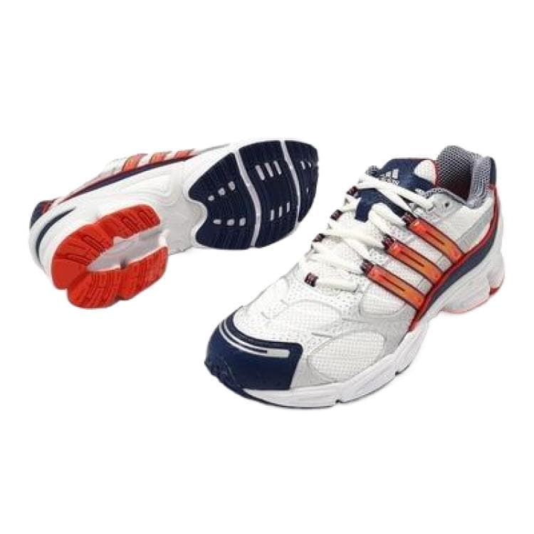 Кроссовки adidas Adistar Cushion 3 - изображение 6