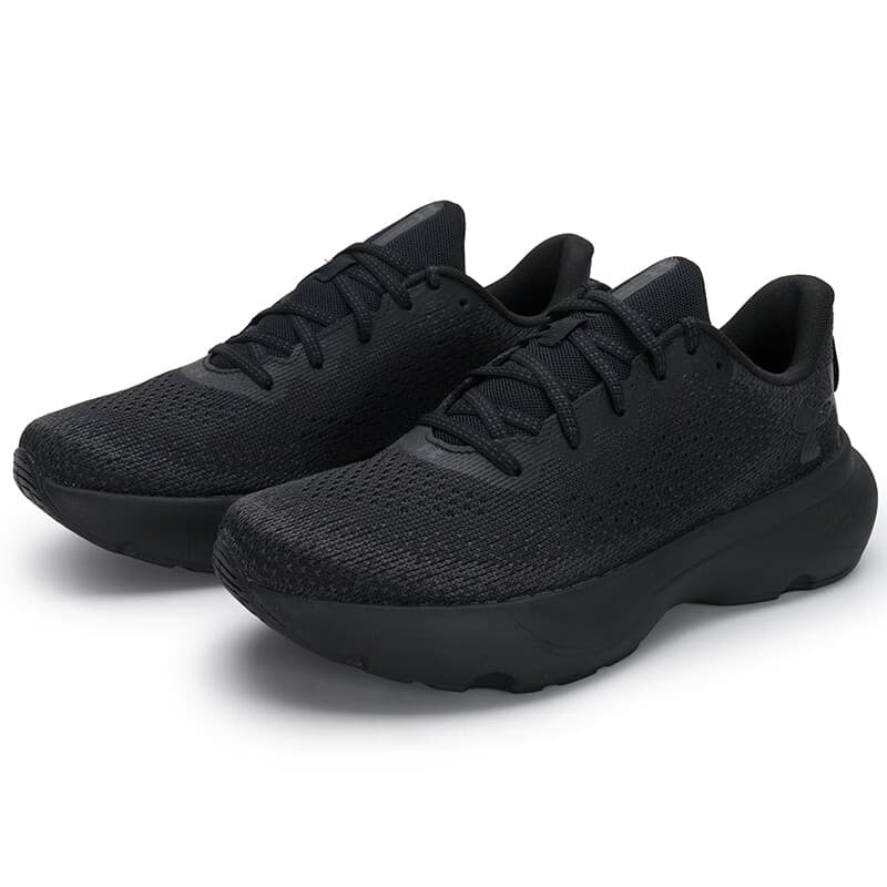 Кроссовки для бега Under Armour Infinite 1 — фото 3