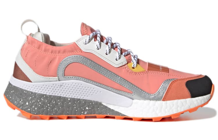 Кроссовки для бега Stella McCartney x adidas Outdoorboost 2.0 Cold.Rdy - изображение 2