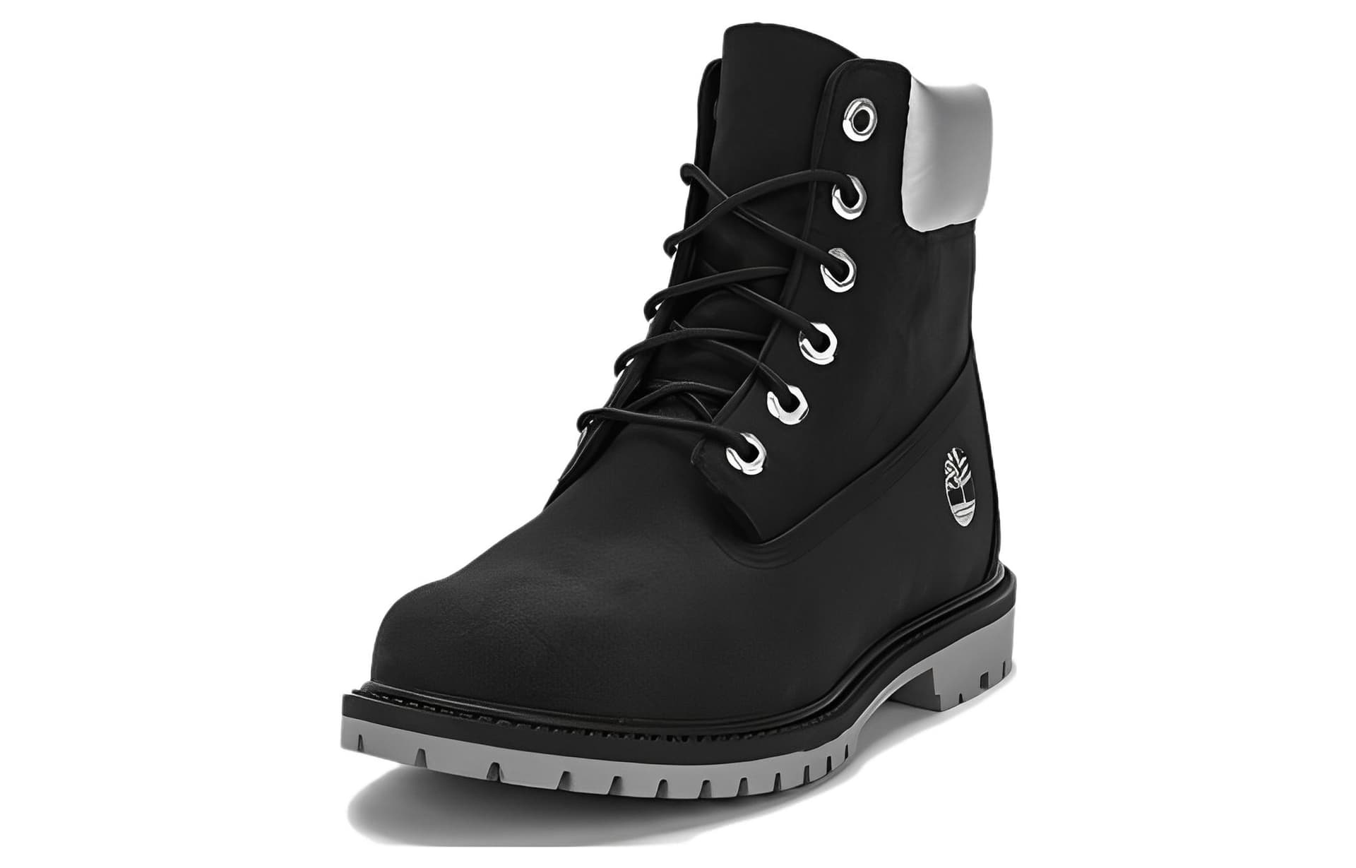 Ботинки уличные Timberland - изображение 2