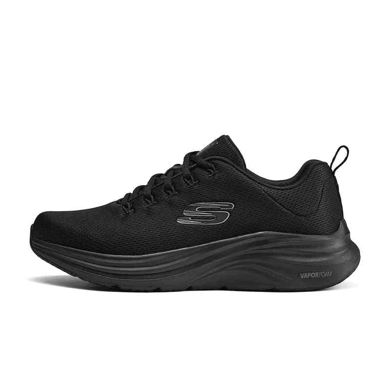 Кроссовки для бега Skechers Sport - изображение 1