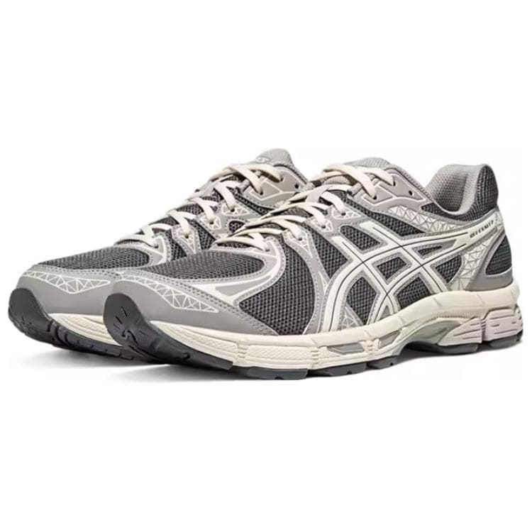 Кроссовки для бега Asics Gel-Exalt 2 - изображение 3