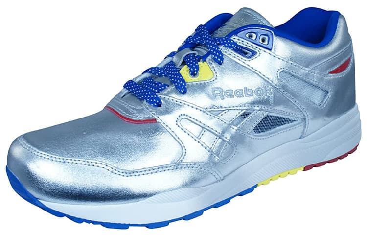 Кроссовки для бега Reebok Affiliates Gundam Sneakers - изображение 3