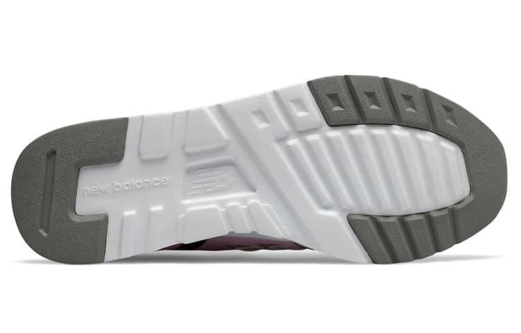 Кроссовки для бега New Balance NB 997H - изображение 4