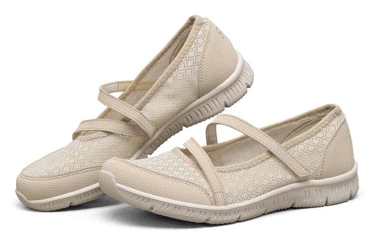 Тапочки Skechers - изображение 4