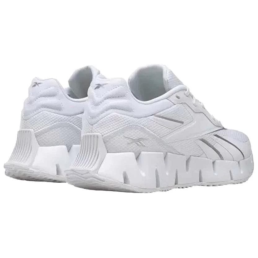 Кроссовки для бега Reebok Zig Dynamica 4 - изображение 4