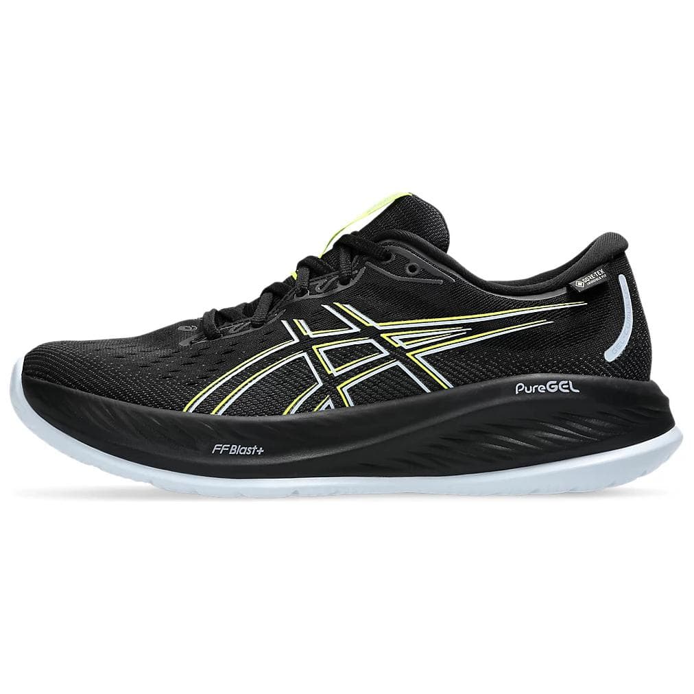 Кроссовки для бега Asics Gel-Cumulus 26 - изображение 1