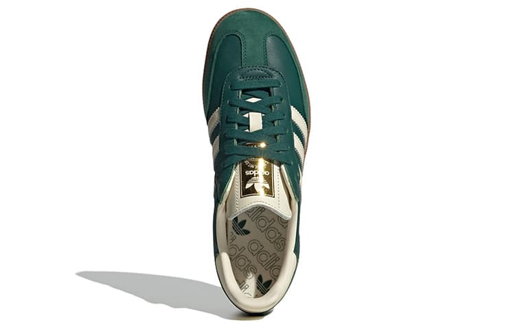 Кроссовки adidas Originals - изображение 5