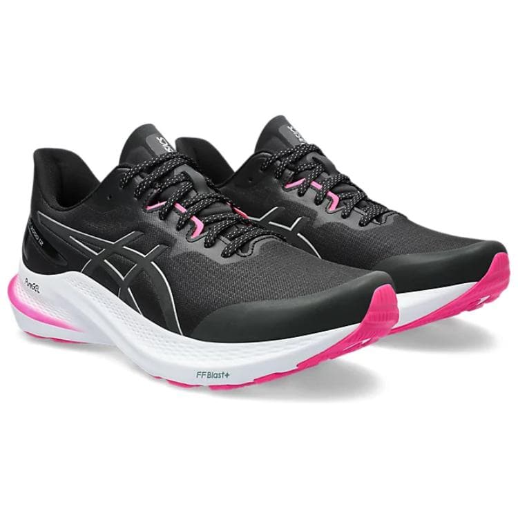 Кроссовки для бега Asics GT-2000 12 - изображение 4
