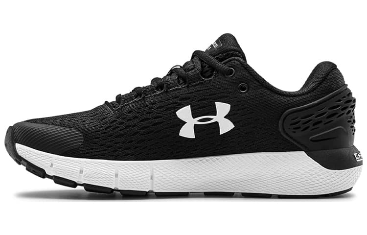 Кроссовки для бега Under Armour Charged Rogue 2 - изображение 1